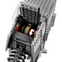 LEGO Star Wars AT-AT 1267 Piece Building Kit (75288)