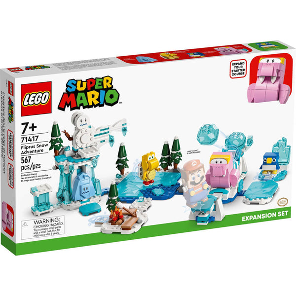 lego-super-mario-fliprus-snow-