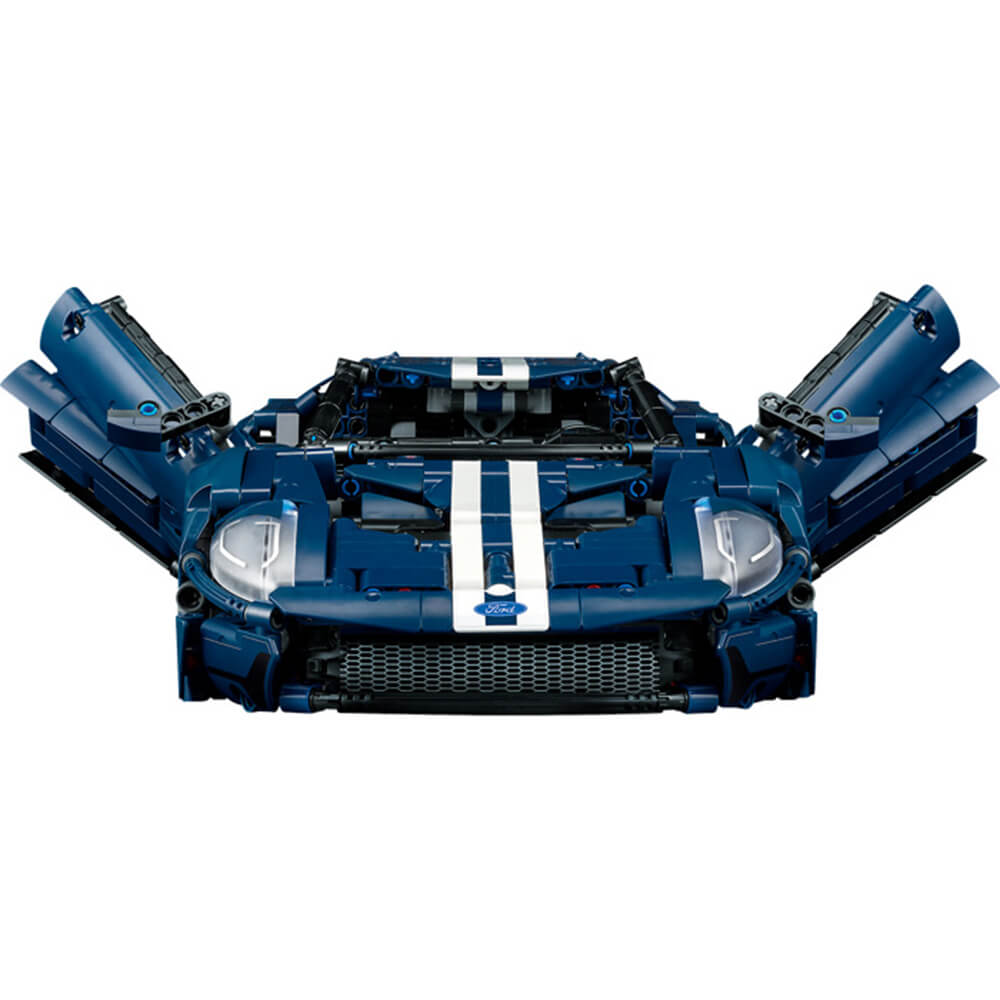Lego car hood piece deals