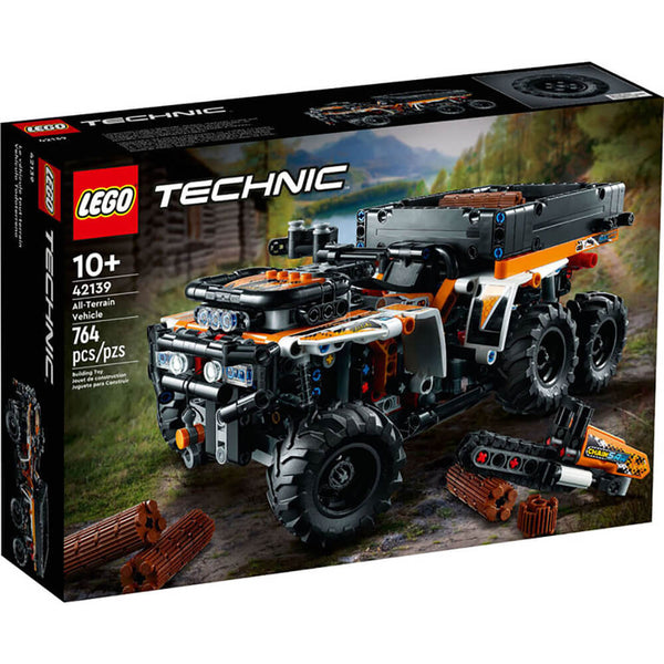 lego-technic-all-terrain-