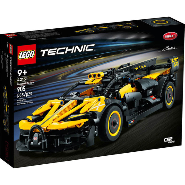 lego-technic-bugatti-bolide-