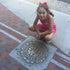 Look Book: A Scavenger Hunt - The Feedom Trail, Boston