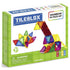Tileblox Rainbow 60 Piece
