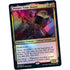 Magic: The Gathering Adventures in The Forgotten Realms Commander Deck – Planar Portal (Red-Black)