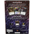 Magic: The Gathering Adventures in The Forgotten Realms Commander Deck – Planar Portal (Red-Black)