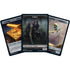Magic: The Gathering Adventures in The Forgotten Realms Commander Deck – Planar Portal (Red-Black)