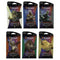 Magic: The Gathering Adventures in the Forgotten Realms Theme Booster (Product May Vary)