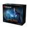 Magic the Gathering Core 2021 Bundle
