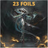 Magic the Gathering Double Masters VIP Edition