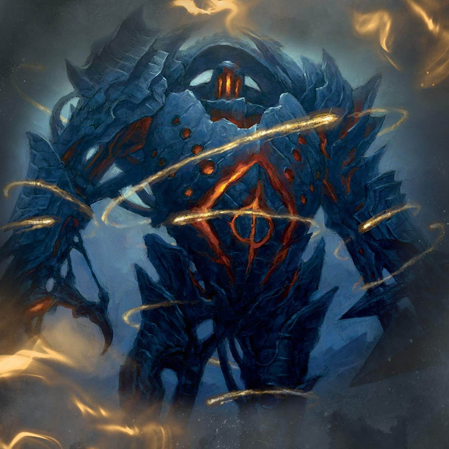 Magic the Gathering Double Masters VIP Edition