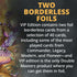 Magic the Gathering Double Masters VIP Edition