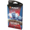 Magic MTG Ikoria Lair of Behemoths Blue Booster Pack