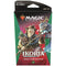 Magic MTG Ikoria Lair of Behemoths Green Booster Pack
