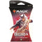 Magic MTG Ikoria Lair of Behemoths White Booster Pack