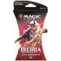 Magic MTG Ikoria Lair of Behemoths White Booster Pack