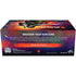 Magic The Gathering Modern Horizons 2 Draft Boosters Box