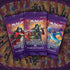 Magic The Gathering Modern Horizons 2 Draft Boosters Box