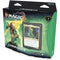 Magic MTG Zendikar Rising Commander Deck Land’s Wrath
