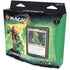 Magic MTG Zendikar Rising Commander Deck Land’s Wrath