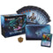 Magic MTG TCG Kaldheim Bundle with 10 Draft Boosters