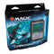 Magic MTG TCG Kaldheim Phantom Premonition Commander Deck