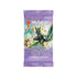 Magic The Gathering TCG Modern Horizons 2 Set Booster Pack