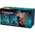 Magic MTG TCG Theros Beyond Death Deck Builder's Toolkit