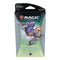 Magic MTG TCG Zendikar Rising Black Theme Booster Set
