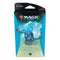 Magic MTG TCG Zendikar Rising Blue Theme Booster Set