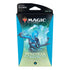 Magic MTG TCG Zendikar Rising Blue Theme Booster Set