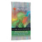 Magic MTG TCG Zendikar Rising Collector Booster Pack