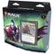 Magic MTG Zendikar Rising Commander Deck Sneak Attack