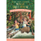 Magic Tree House #6 Afternoon on the Amazon