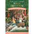 Magic Tree House #6 Afternoon on the Amazon