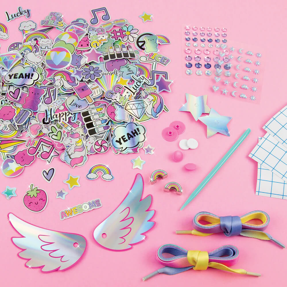 Tous Ensemble on Twitter  Sticker art, Aesthetic stickers