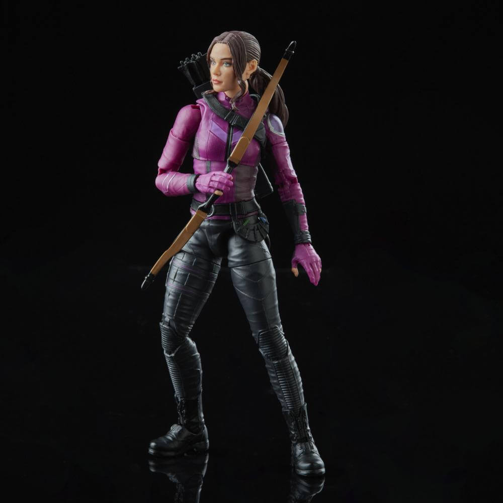 marvel-legends-disney-plus-kate-bishop-hawkeye-series-action-figure