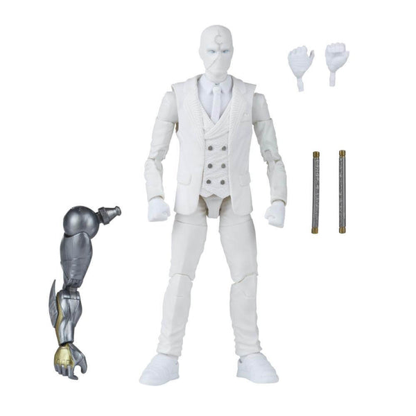 marvel-legends-disney-plus-mr-