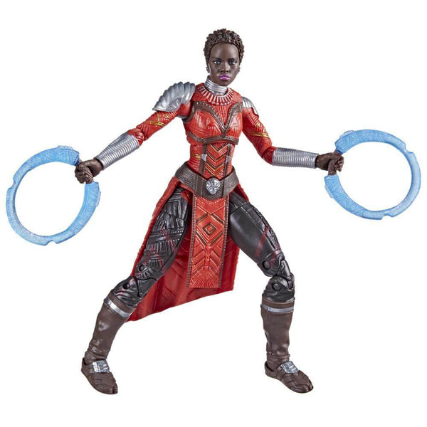 marvel-legends-marvel-s-nakia-