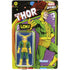 Marvel Legends Series 3.75-inch Loki Action Figure