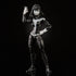 Marvel Legends Series Marvel's Shriek Action Figure