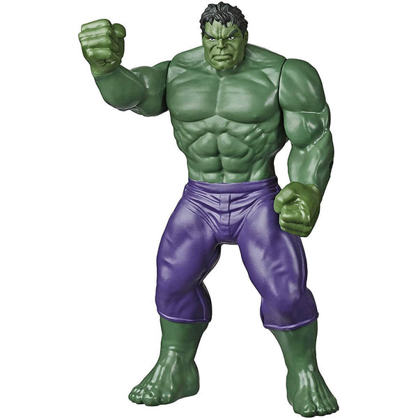 marvel-olympus-9-5-hulk-action