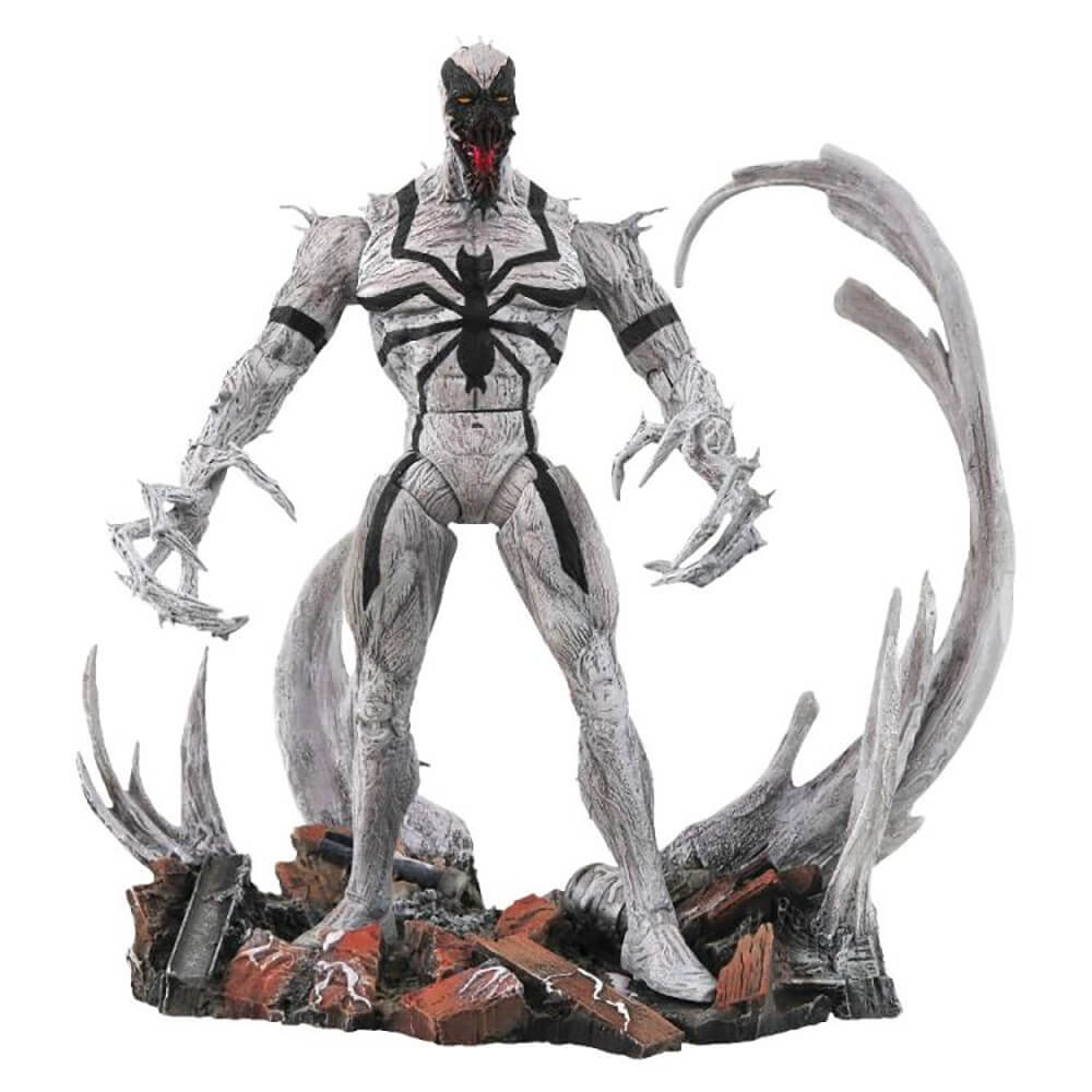 MARVEL SELECT ANTI-VENOM AF