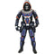 Marvel Select Black Widow Movie Taskmaster Collector Figure