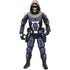 Marvel Select Black Widow Movie Taskmaster Collector Figure