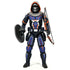 Marvel Select Black Widow Movie Taskmaster Collector Figure