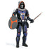 Marvel Select Black Widow Movie Taskmaster Collector Figure