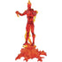 Marvel Select Human Torch Action Figure