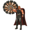 Marvel Select The Mighty Thor Special Collector Edition Figure