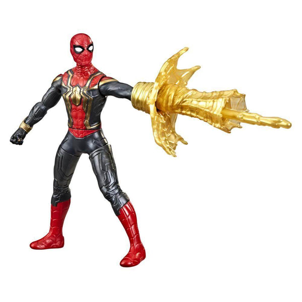 marvel-spider-man-deluxe-web-