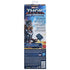 Marvel Thor Love and Thunder Titan Hero Series Mighty Thor Figure